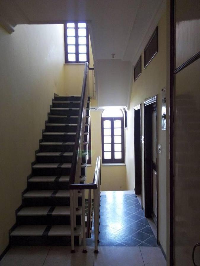Gargi Girls Hostel Jodhpur  Exterior foto